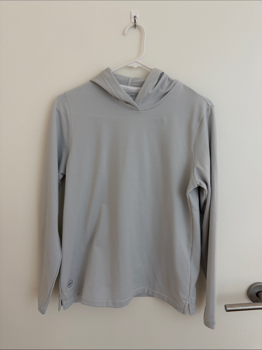 Peter Millar Hoodie